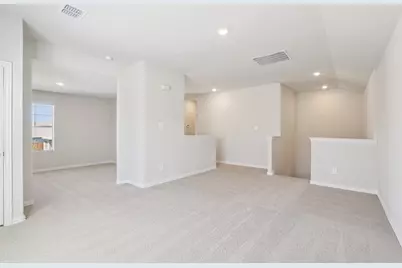 1805 Denali Drive, Anna, TX 75409 - Photo 29