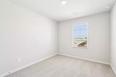 1805 Denali Drive, Anna, TX 75409 - Photo 33
