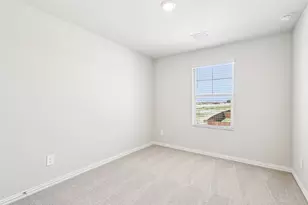 1805 Denali Dr, Anna, TX 75409 - Photo 33