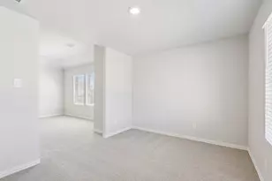 1805 Denali Dr, Anna, TX 75409 - Photo 31
