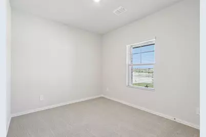 1805 Denali Drive, Anna, TX 75409 - Photo 17