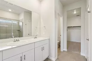 1805 Denali Dr, Anna, TX 75409 - Photo 23