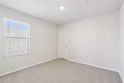 1805 Denali Drive, Anna, TX 75409 - Photo 35