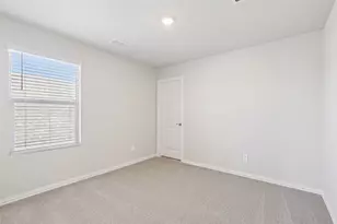 1805 Denali Dr, Anna, TX 75409 - Photo 35