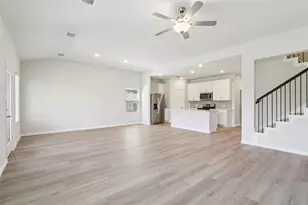 1805 Denali Dr, Anna, TX 75409 - Photo 13