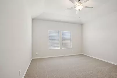 3017 New Chapel Street, Fort Worth, TX 76179 - Photo 21