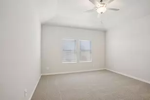 3017 New Chapel St, Fort Worth, TX 76179 - Photo 21