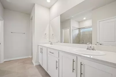 3017 New Chapel Street, Fort Worth, TX 76179 - Photo 23