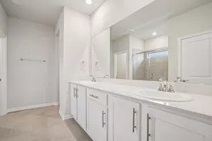 3017 New Chapel St, Fort Worth, TX 76179 - Photo 23