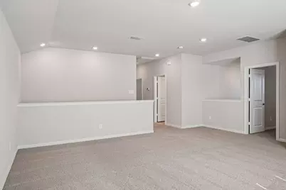 3017 New Chapel Street, Fort Worth, TX 76179 - Photo 29