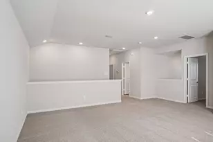 3017 New Chapel St, Fort Worth, TX 76179 - Photo 29