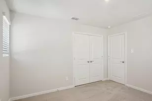 3017 New Chapel St, Fort Worth, TX 76179 - Photo 35