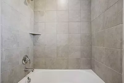 3017 New Chapel Street, Fort Worth, TX 76179 - Photo 37