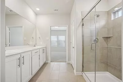 3017 New Chapel Street, Fort Worth, TX 76179 - Photo 25