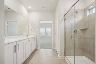 3017 New Chapel St, Fort Worth, TX 76179 - Photo 25