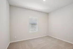 3017 New Chapel St, Fort Worth, TX 76179 - Photo 15
