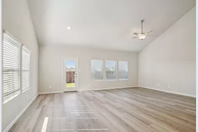 3017 New Chapel Street, Fort Worth, TX 76179 - Photo 9