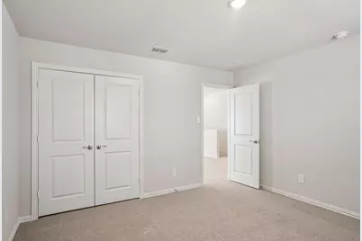 3017 New Chapel Street, Fort Worth, TX 76179 - Photo 31