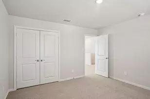 3017 New Chapel St, Fort Worth, TX 76179 - Photo 31