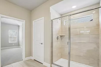 3013 New Chapel Street, Fort Worth, TX 76179 - Photo 25