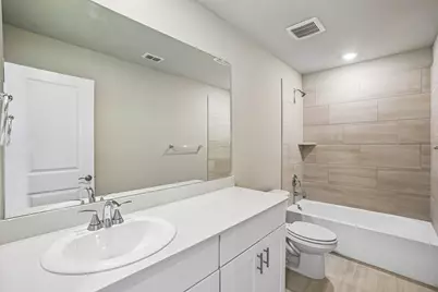 3013 New Chapel Street, Fort Worth, TX 76179 - Photo 35
