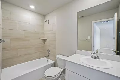 3013 New Chapel Street, Fort Worth, TX 76179 - Photo 31