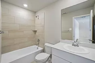 3013 New Chapel St, Fort Worth, TX 76179 - Photo 31