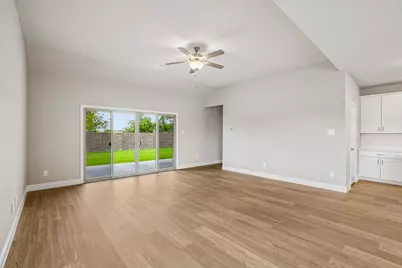 3013 New Chapel Street, Fort Worth, TX 76179 - Photo 17