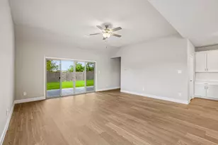 3013 New Chapel St, Fort Worth, TX 76179 - Photo 17