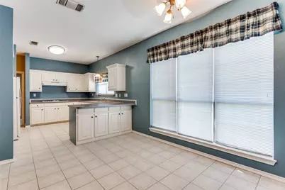 9879 W Highway 199, Poolville, TX 76487 - Photo 5