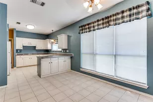 9879 W Hwy 199, Poolville, TX 76487 - Photo 5