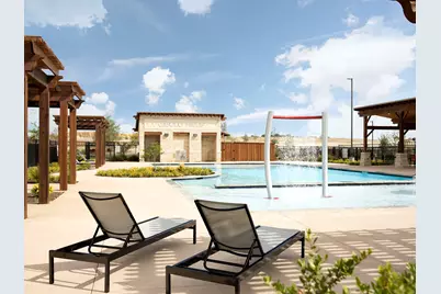 [Address not provided], Fort Worth, TX 76179 - Photo 33
