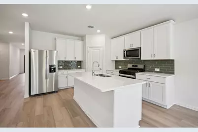 [Address not provided], Fort Worth, TX 76179 - Photo 1