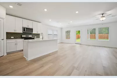 [Address not provided], Fort Worth, TX 76179 - Photo 3