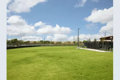 [Address not provided], Fort Worth, TX 76179 - Photo 31