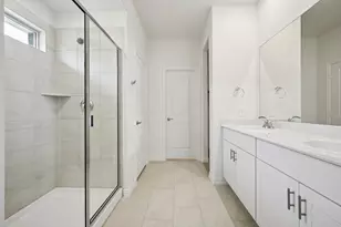 [Address not provided], Fort Worth, TX 76179 - Photo 25