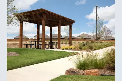 [Address not provided], Fort Worth, TX 76179 - Photo 29