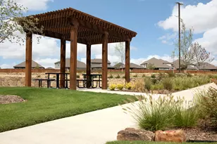 [Address not provided], Fort Worth, TX 76179 - Photo 29