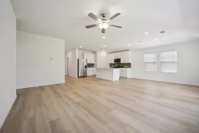 [Address not provided], Fort Worth, TX 76179 - Photo 5