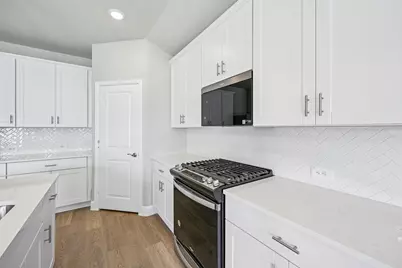3005 New Chapel Street, Fort Worth, TX 76179 - Photo 7