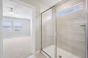 3005 New Chapel St, Fort Worth, TX 76179 - Photo 33