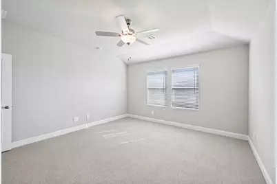 3005 New Chapel Street, Fort Worth, TX 76179 - Photo 27