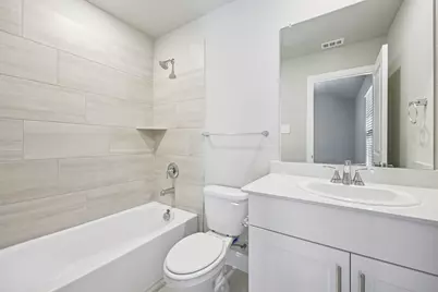 3005 New Chapel Street, Fort Worth, TX 76179 - Photo 23