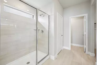 3005 New Chapel Street, Fort Worth, TX 76179 - Photo 31