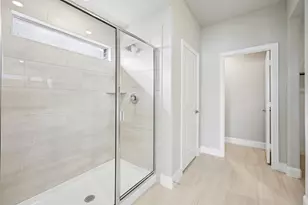 3005 New Chapel St, Fort Worth, TX 76179 - Photo 31