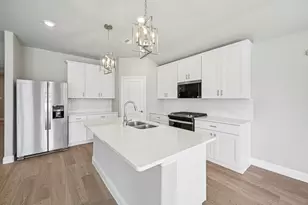 3005 New Chapel St, Fort Worth, TX 76179 - Photo 1