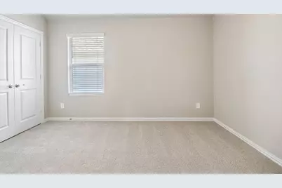 3001 New Chapel Street, Fort Worth, TX 76179 - Photo 31