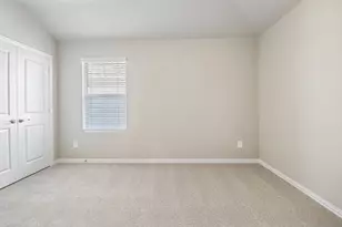 3001 New Chapel St, Fort Worth, TX 76179 - Photo 31