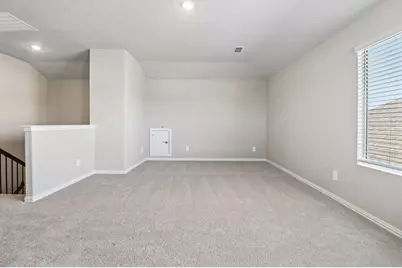 3001 New Chapel Street, Fort Worth, TX 76179 - Photo 25