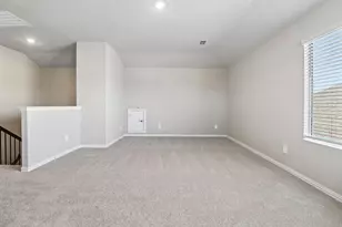 3001 New Chapel St, Fort Worth, TX 76179 - Photo 25
